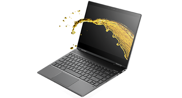 HP Envy X360 13 AMD Ryzen3