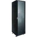 TUFFRACK Data Rack Cabinet