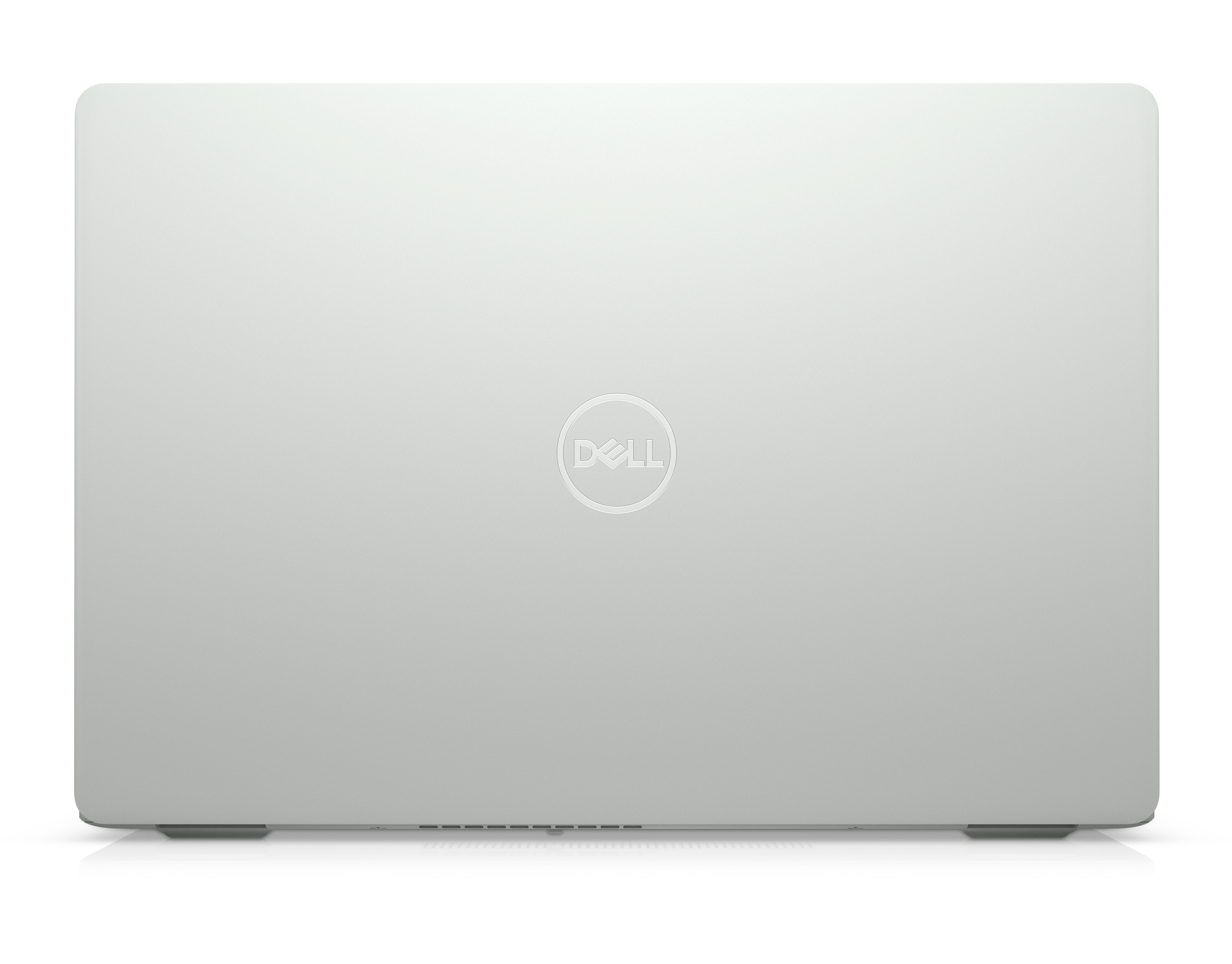 Dell Inspiron 15 3501 Core i7