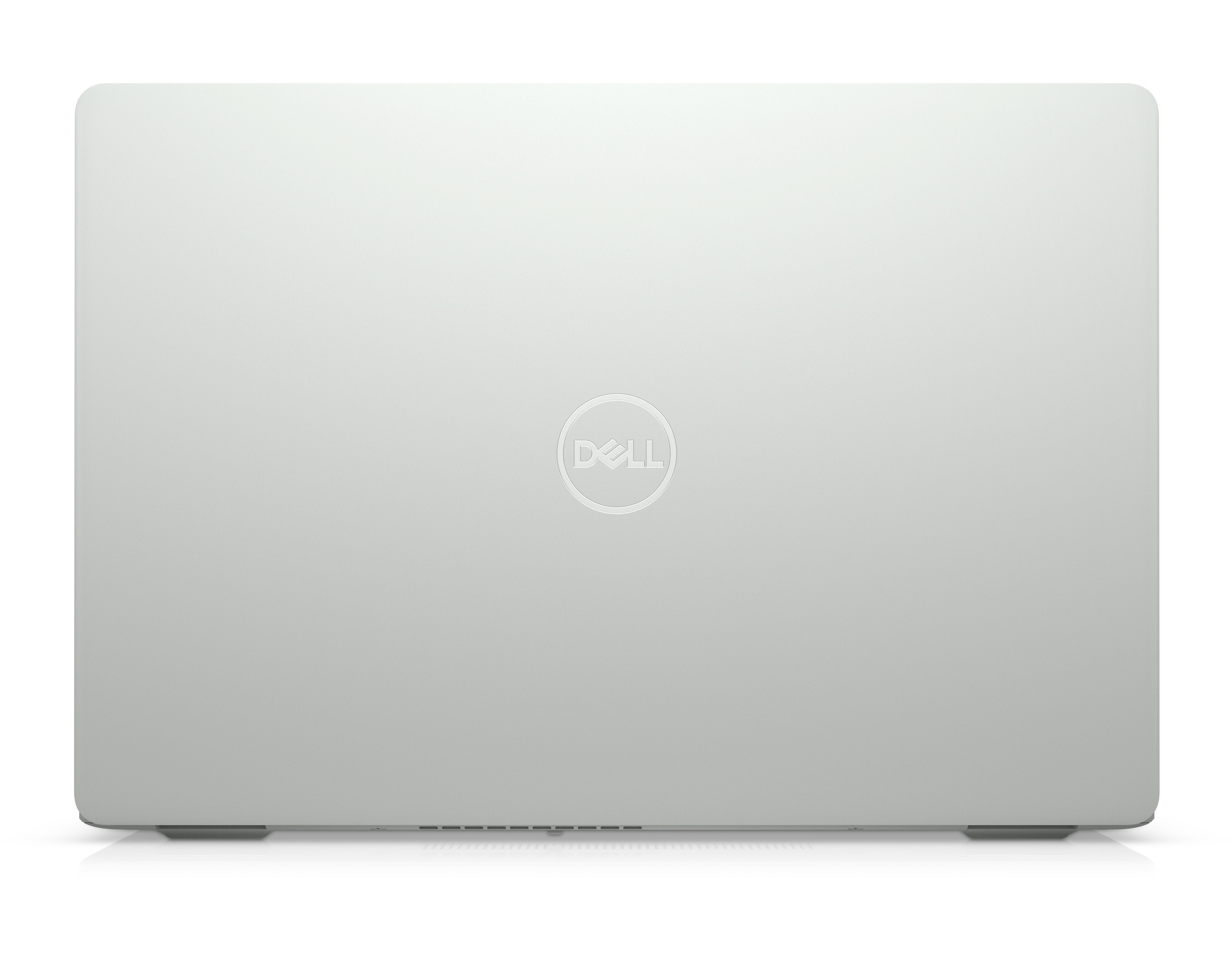 Dell Inspiron 5301 Core i7 - Benson Computers