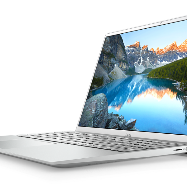 Dell Inspiron 5502 Core i5