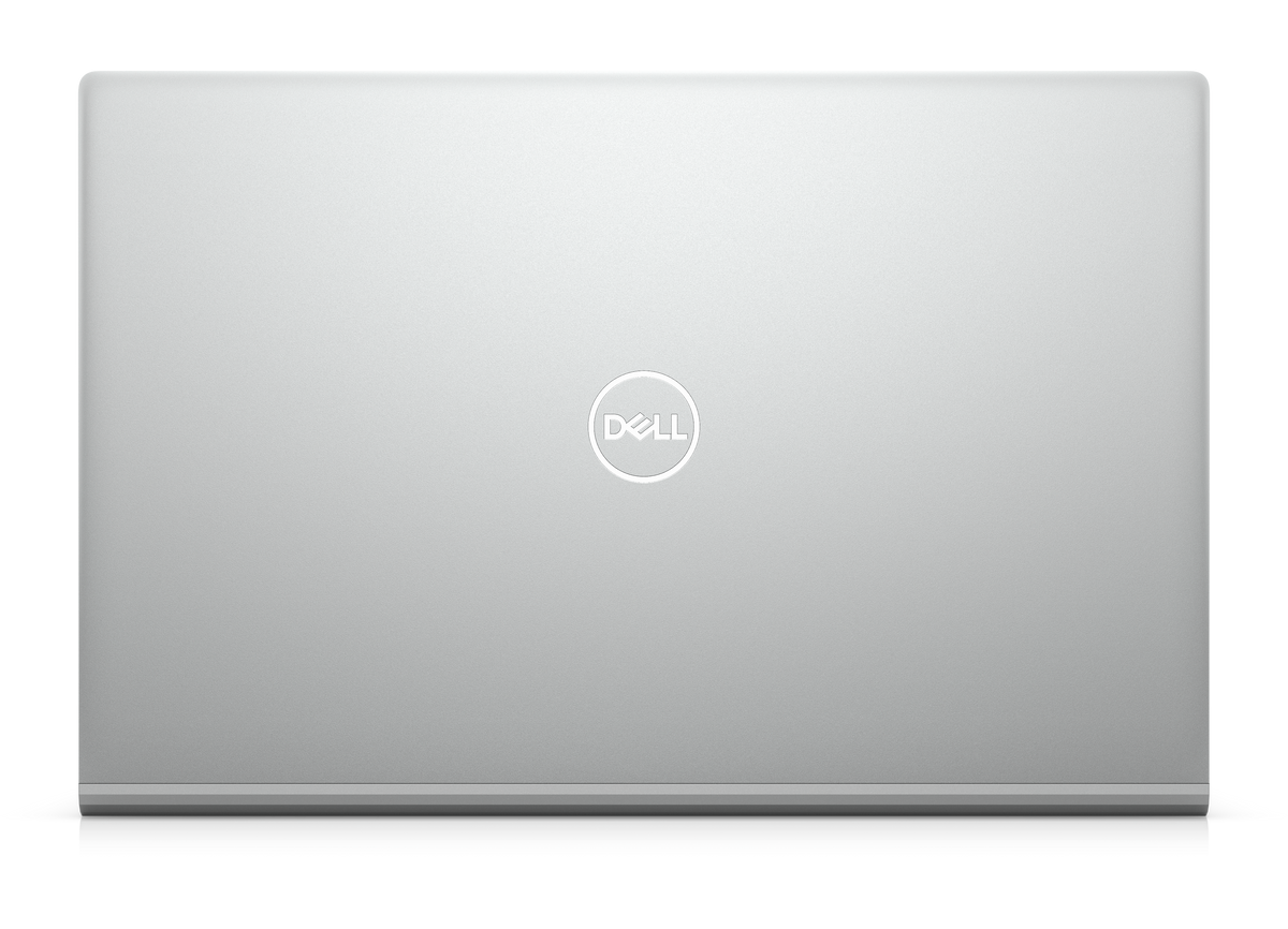Dell Inspiron 5502 Core i5