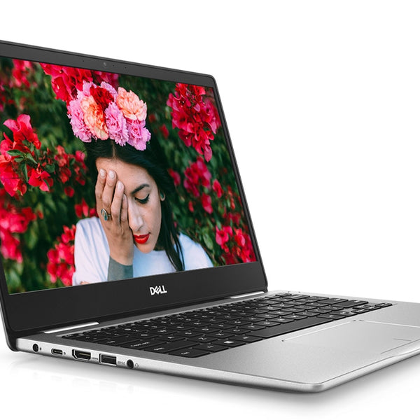 inspiron-13-7380-laptop-