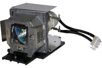 SP-LAMP-060 Projector Lamp for IN102