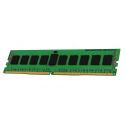 Kingston 8GB Module - DDR4 2666MHz for Dell OptiPlex 3080 SFF - Benson Computers