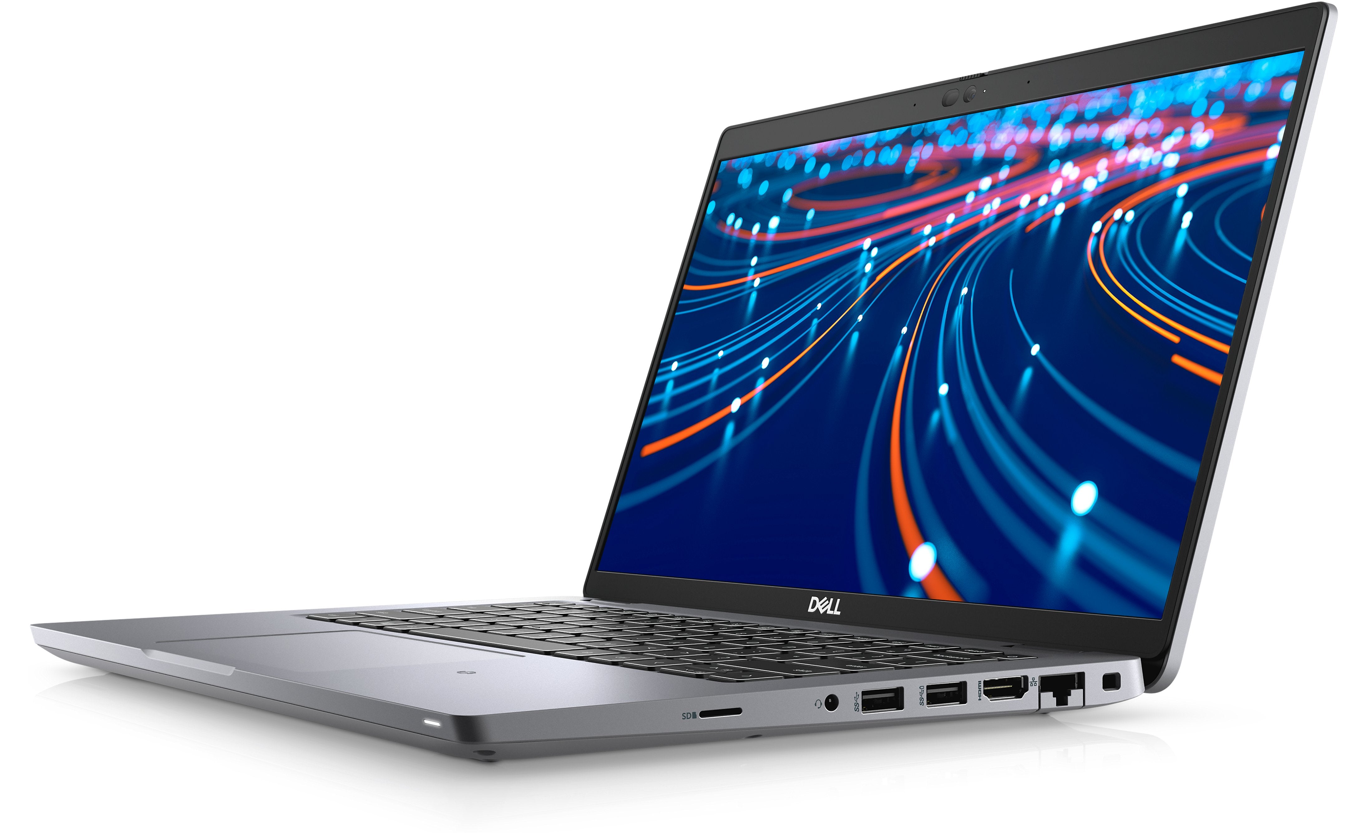 Dell Latitude 5420 Core i7 Laptop - Benson Computers