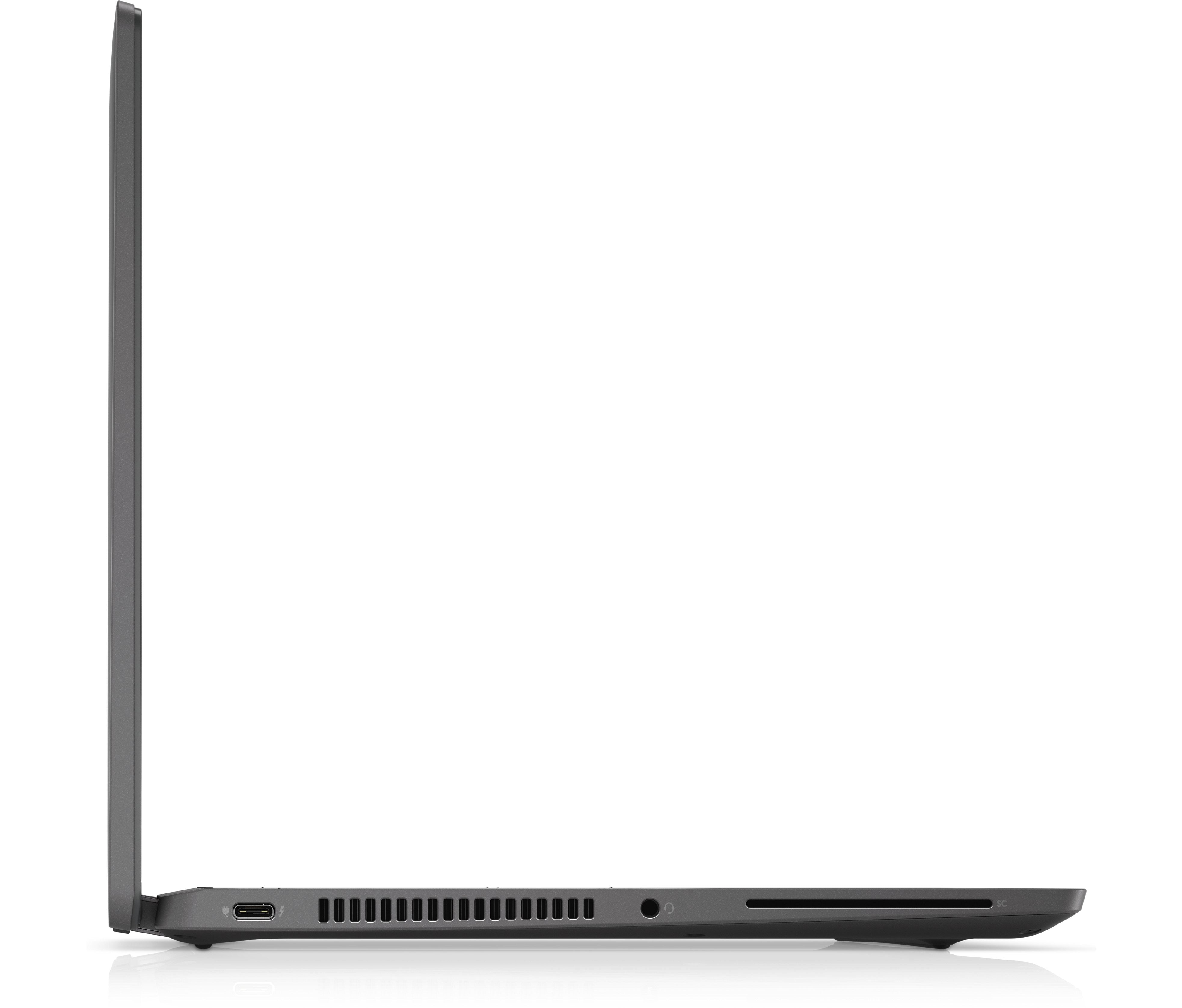 Dell Latitude 7420 Laptop 14 Core i7 16GB RAM - Benson Computers
