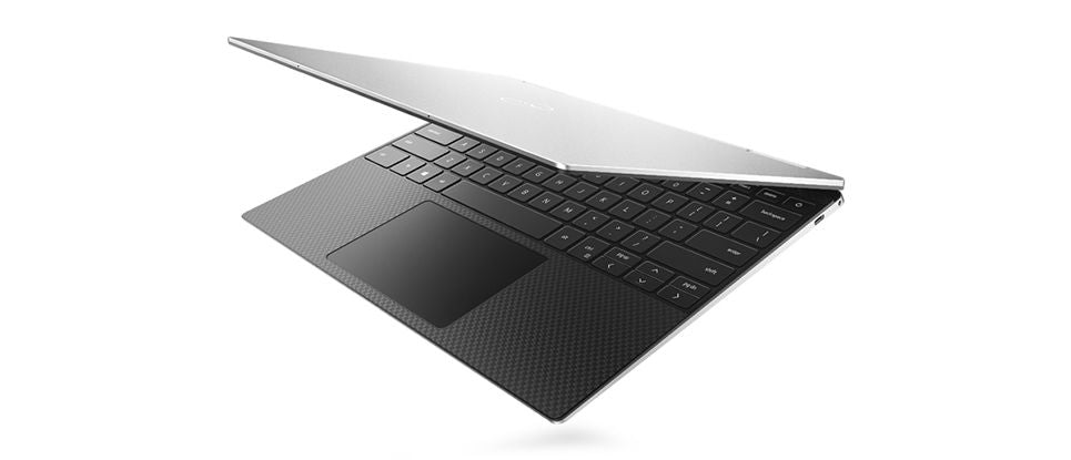 Dell XPS 13 7390 2-in-1 Laptop Core i7