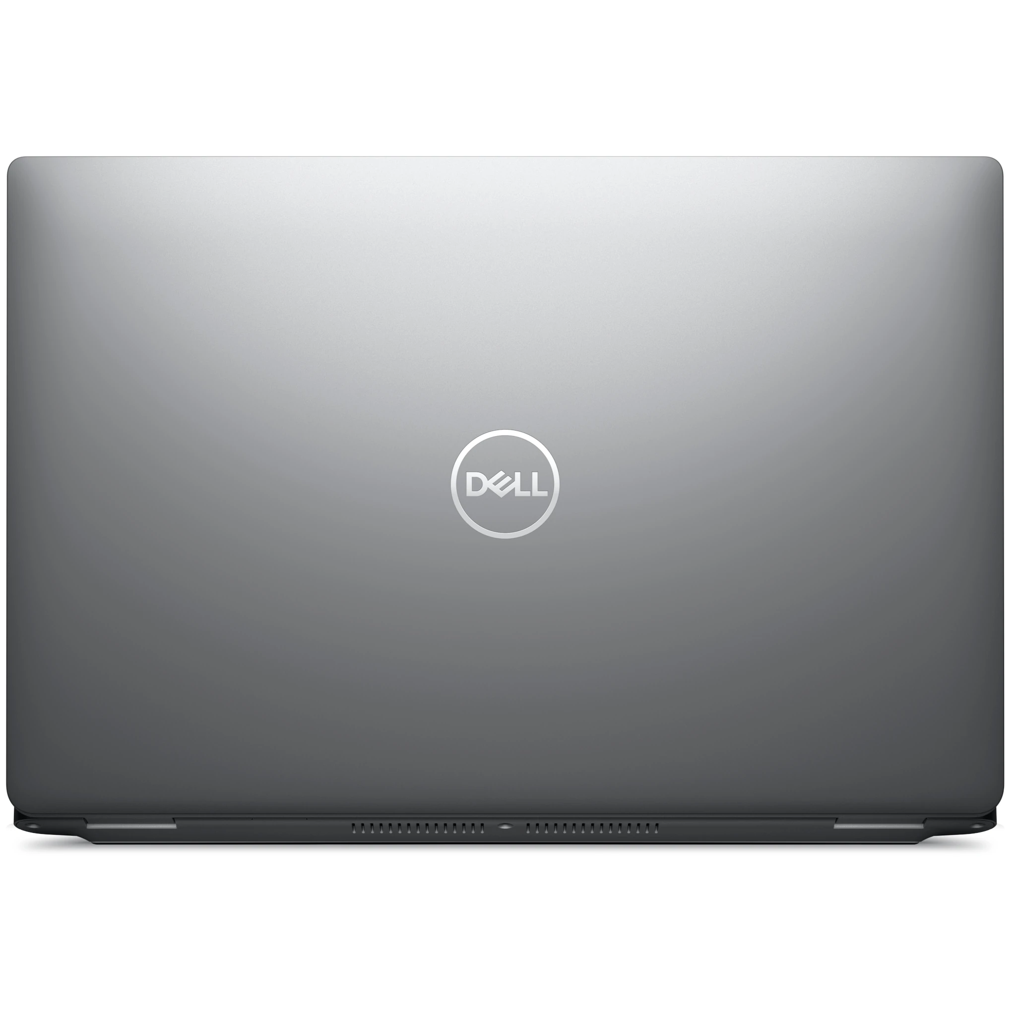 Dell Latitude 5430 Laptop Core i7