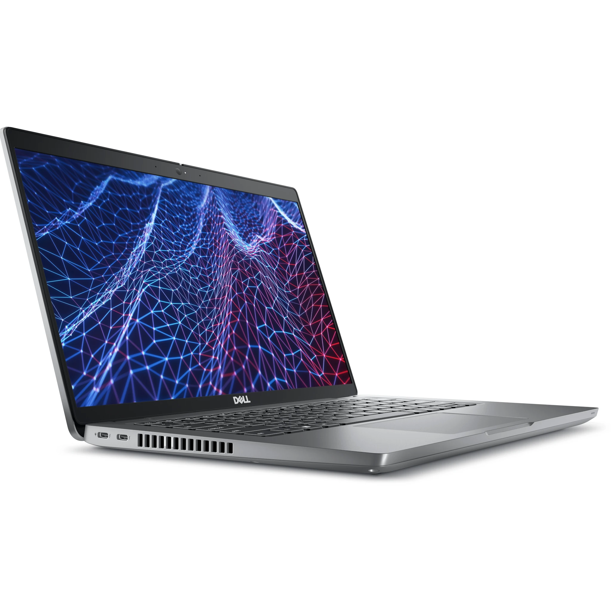 Dell Latitude 5430 Laptop Core i7