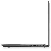 Dell Latitude 7430 Laptop - Benson Computers