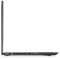 Dell Latitude 7430 Laptop - Benson Computers