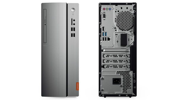 Lenovo Ideacentre 510-15ICB Core i3
