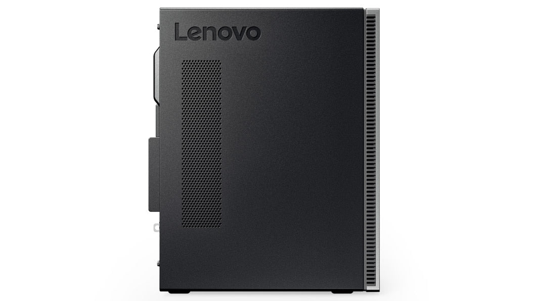 Lenovo Ideacentre 510-15ICB Core i5 - Benson Computers