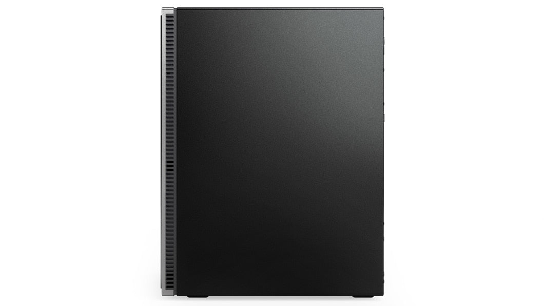 Lenovo Ideacentre 510-15ICB Core i3 - Benson Computers