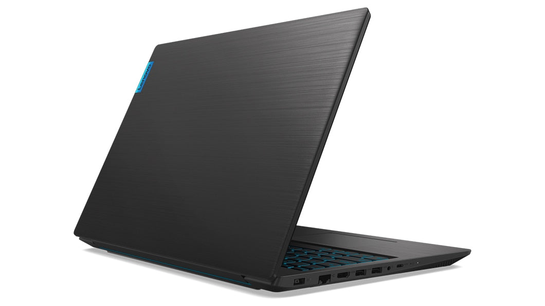 Lenovo IdeaPad L340 Gaming Core i5 - Benson Computers