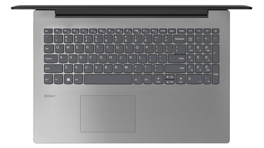 Lenovo Ideapad 330-15ICH 81FK0034PH - Benson Computers