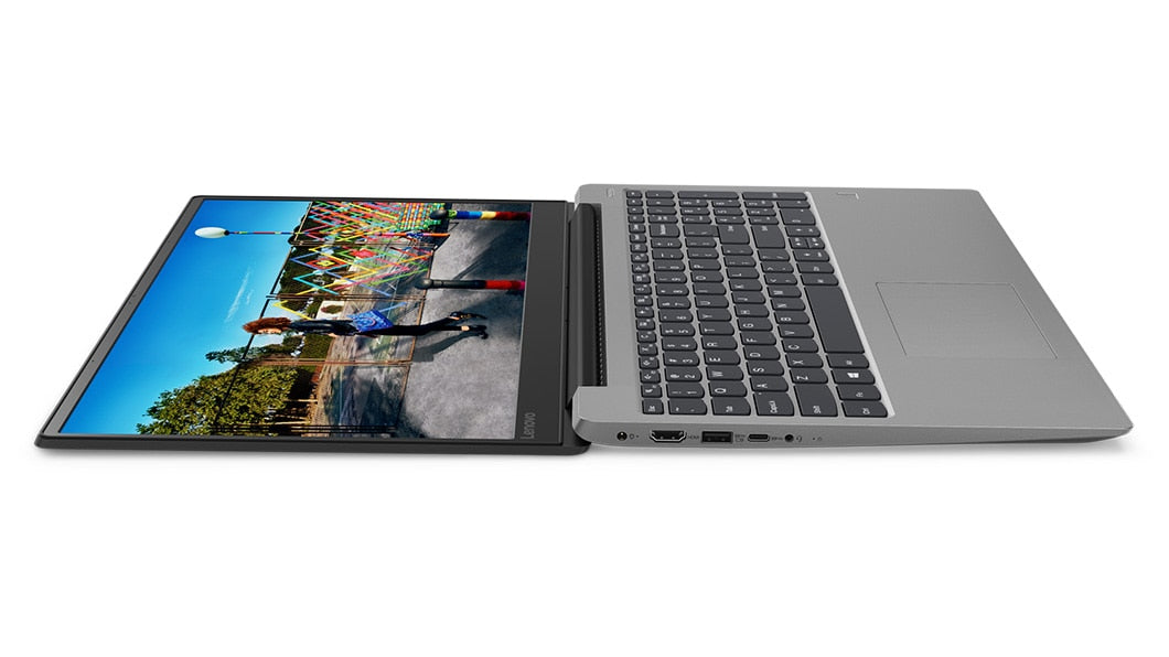 Lenovo Ideapad 330-151KB 81DC00D3PH - Benson Computers