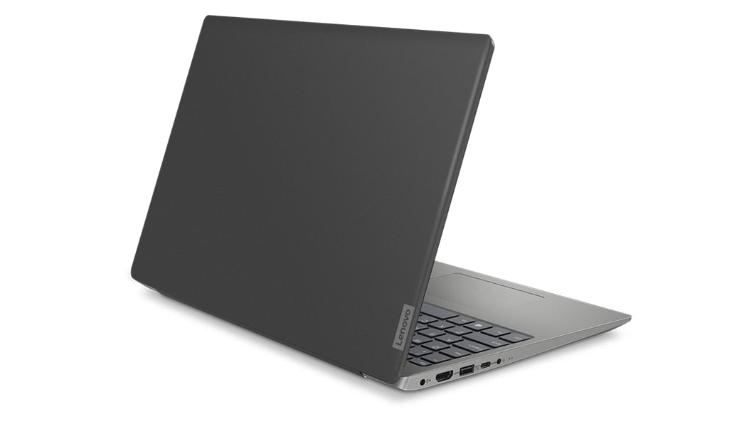 Lenovo Ideapad 330S-15IKB 81F500TBPH - Benson Computers