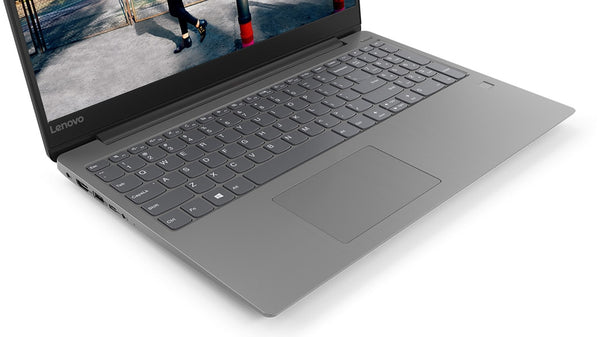 Lenovo ideapad 330-151KB 本体 Lenovo IdeaPad 330 (15) | 使いやすいスタイリッシュノートPC