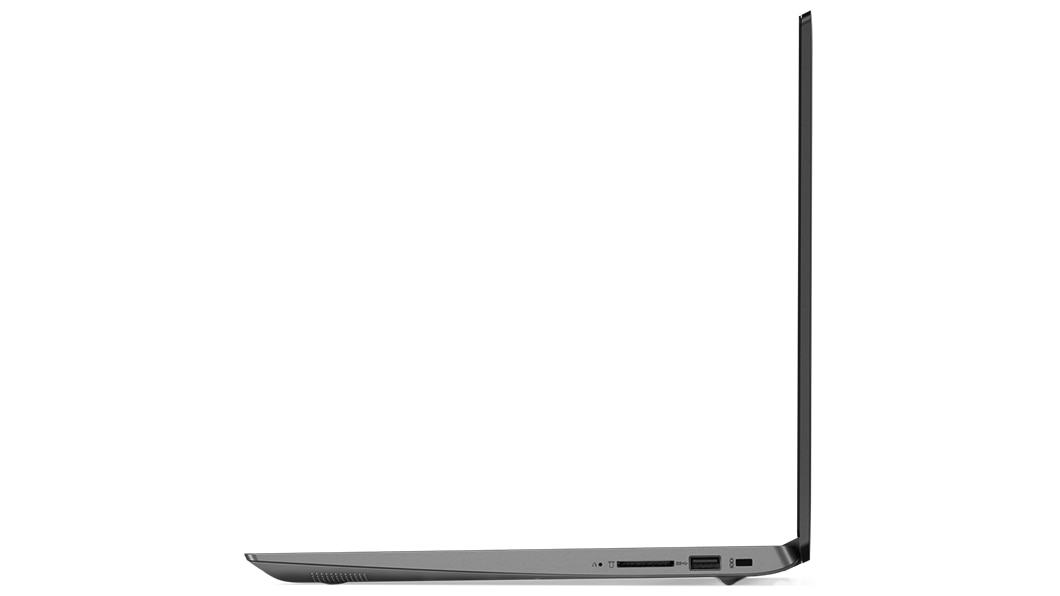 Lenovo Ideapad 330-151KB 81DC00D2PH - Benson Computers