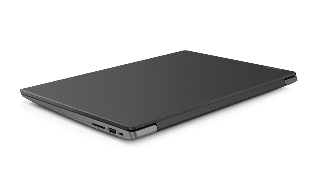 Lenovo Ideapad 330-151KB 81DC00D3PH