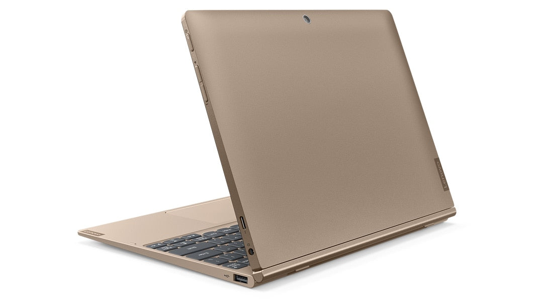 Lenovo IdeaPad D330-10IGL 82H0000JPH Celeron detachable 2-in-1