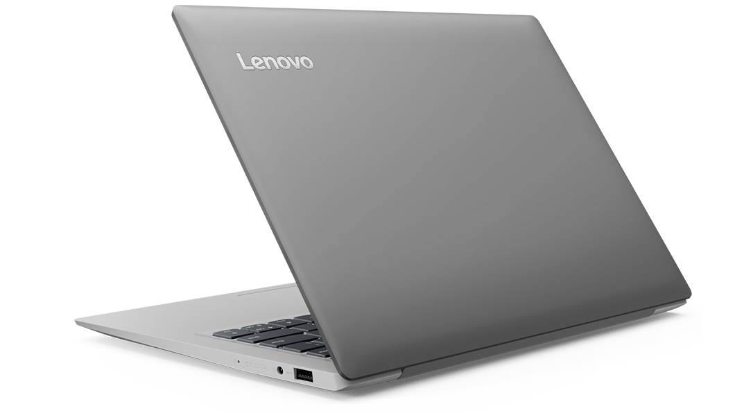 Lenovo Ideapad S130-11IGM-81J1000VPH