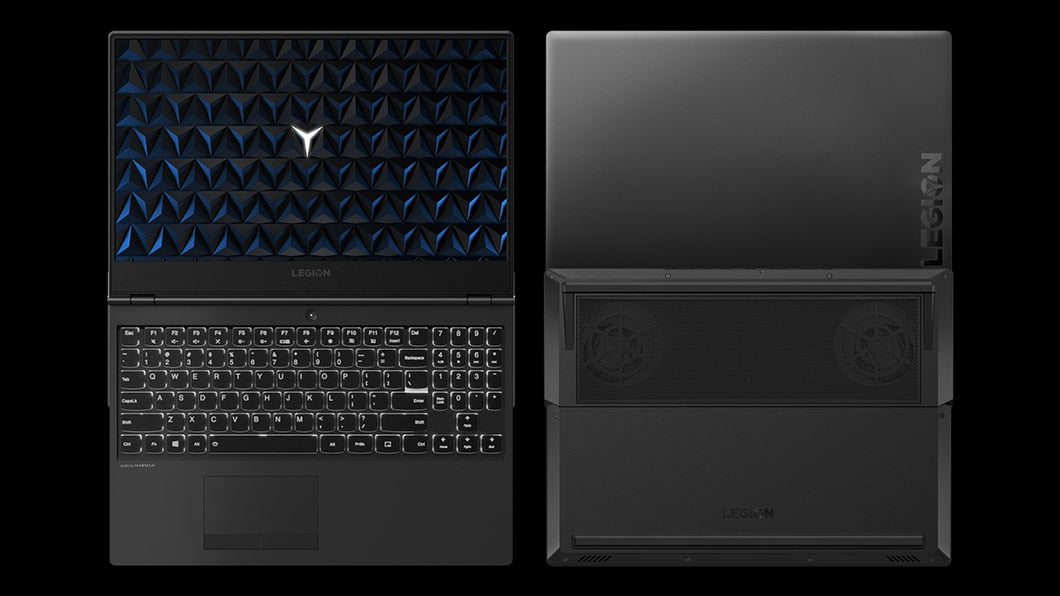 Lenovo Legion レノボ レギオン Y530-15ICH 81LB Lenovo Legion レノボ レギオン Y530-15ICH 81LB