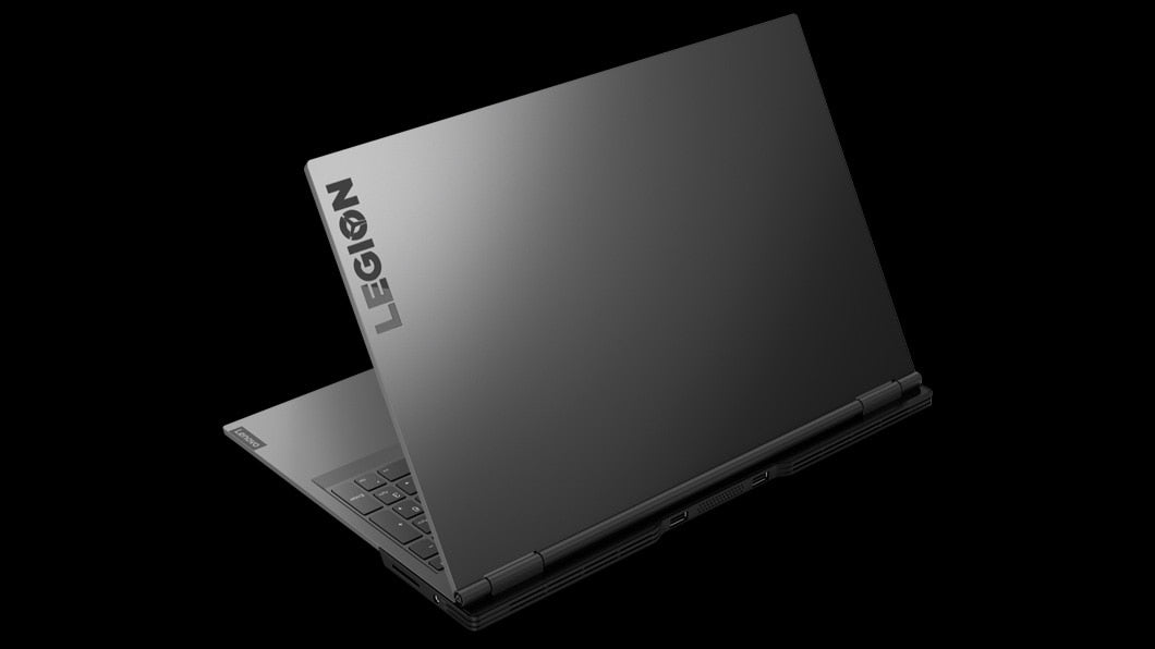 Lenovo Legion Y740Si 81YX000YPHCore i7 - Benson Computers