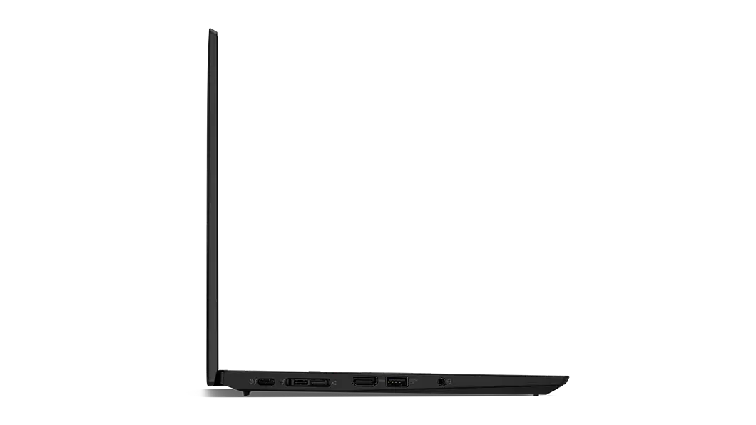 Lenovo ThinkPad X13 Gen 2 Core i7 - Benson Computers