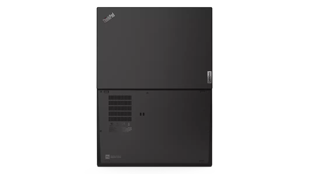 Lenovo ThinkPad X13 Gen 2 Core i7 - Benson Computers