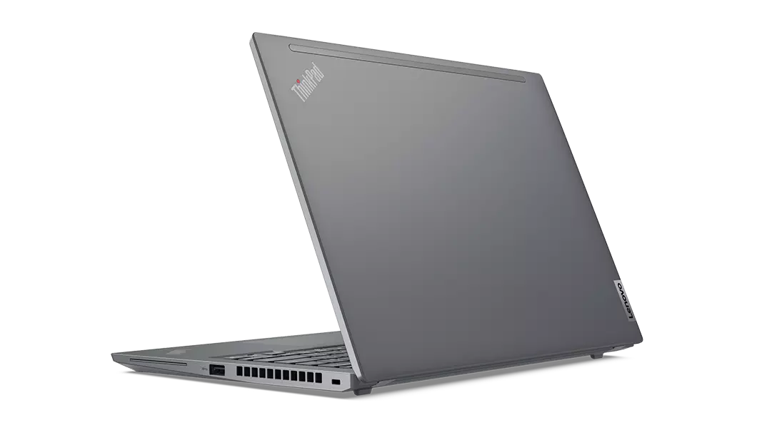 Lenovo ThinkPad X13 Gen 2 Core i7 - Benson Computers