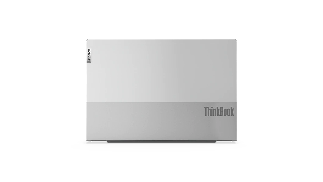 Lenovo ThinkBook 14 Gen 2 20VD018UPH - Benson Computers