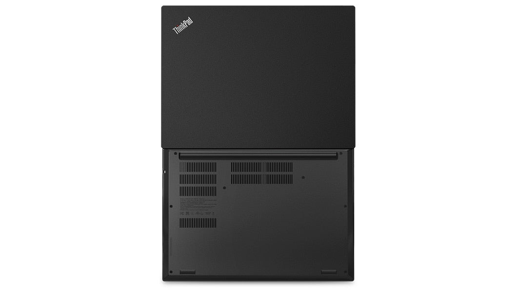 Lenovo Thinkpad E480 20KN0056PH Core i3 Gen 8