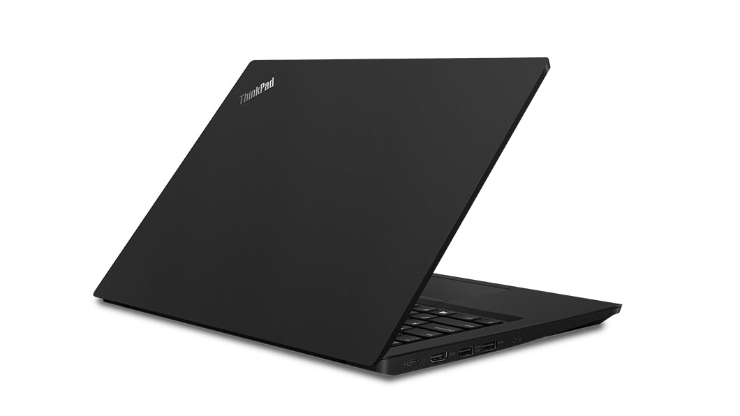Lenovo Thinkpad E490 Core i5 20N90008PH