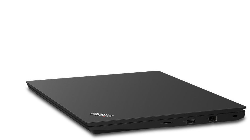 Lenovo Thinkpad E490 Core i3 20N9000EPH