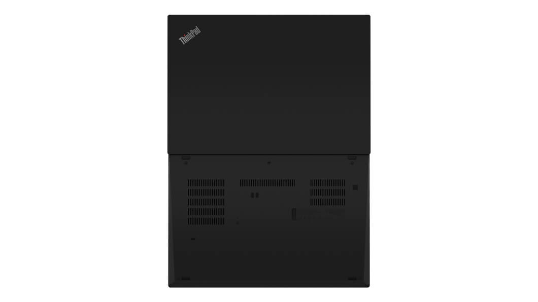 Lenovo Thinkpad  T14 Gen1 | Core i5 | 20S00055PH - Benson Computers