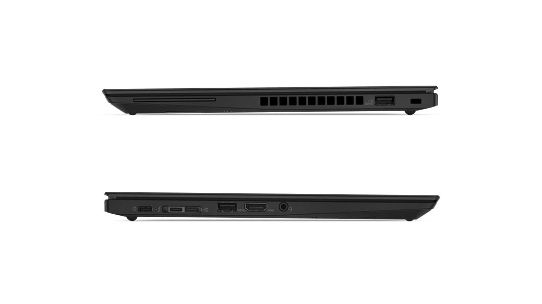 Lenovo ThinkPad T490s Core i7 - Benson Computers
