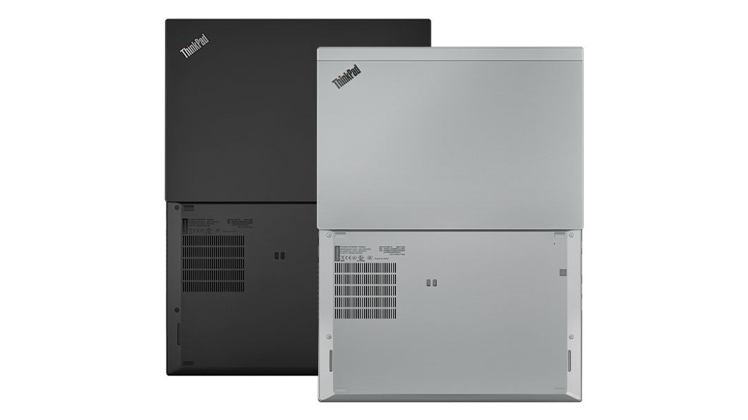 Lenovo ThinkPad T490s Core i7 - Benson Computers