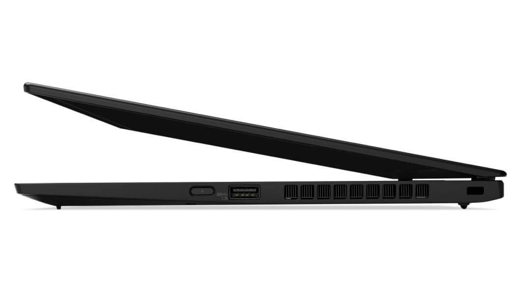Lenovo ThinkPad X1 Carbon 8th Gen 20U9005UPH - Benson Computers