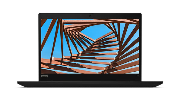 Gen Lenovo Thinkpad X13 Ryzen Lenovo Thinkpad X13 Gen1 Core I5