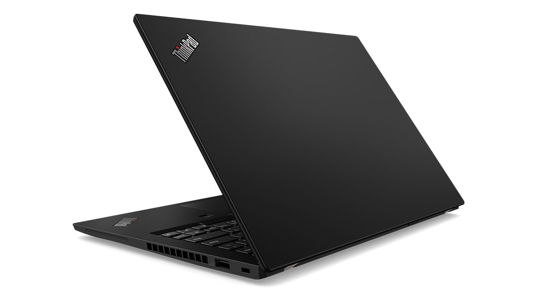 Lenovo Thinkpad X13 | Core i7 - Benson Computers