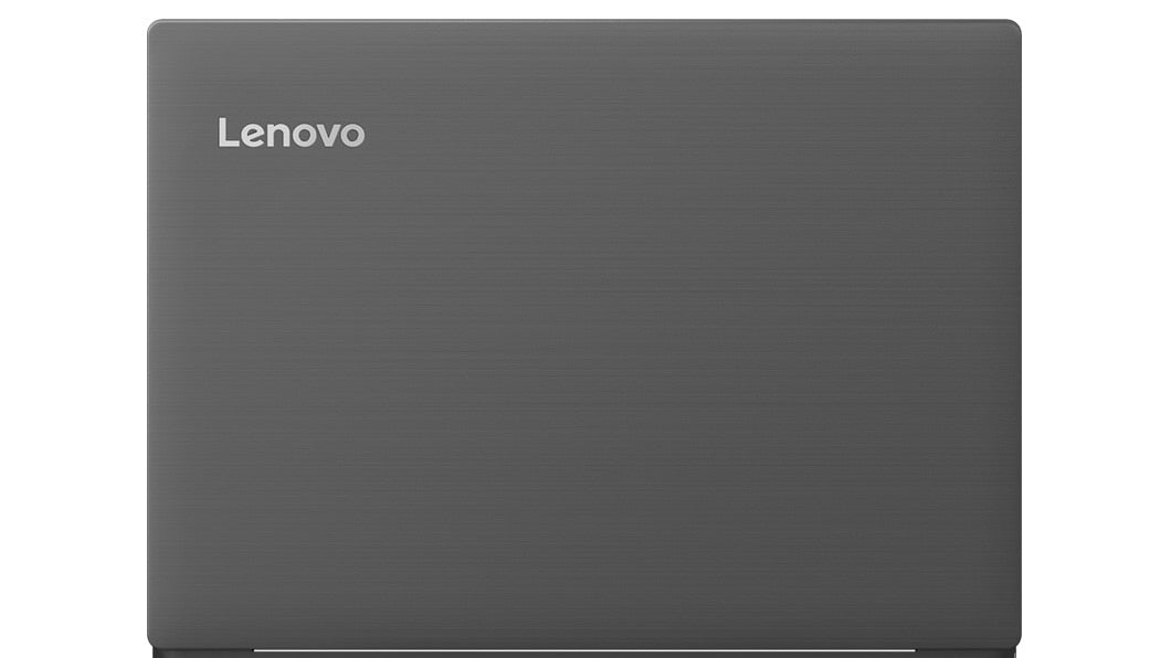 LENOVO V330 Core i3 81B00192PH - Benson Computers