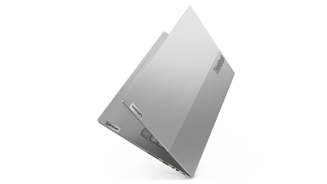 Lenovo Thinkbook 14 Gen 4 Core i7 - Benson Computers