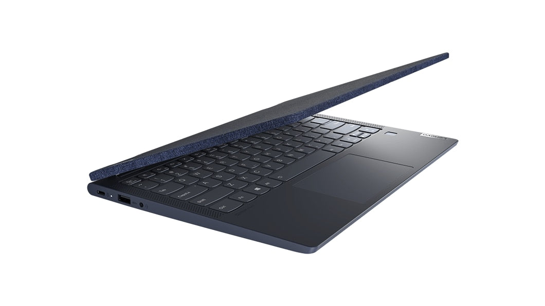 Lenovo Yoga 6 13ARE05-82FN0053PH Ryzen 5