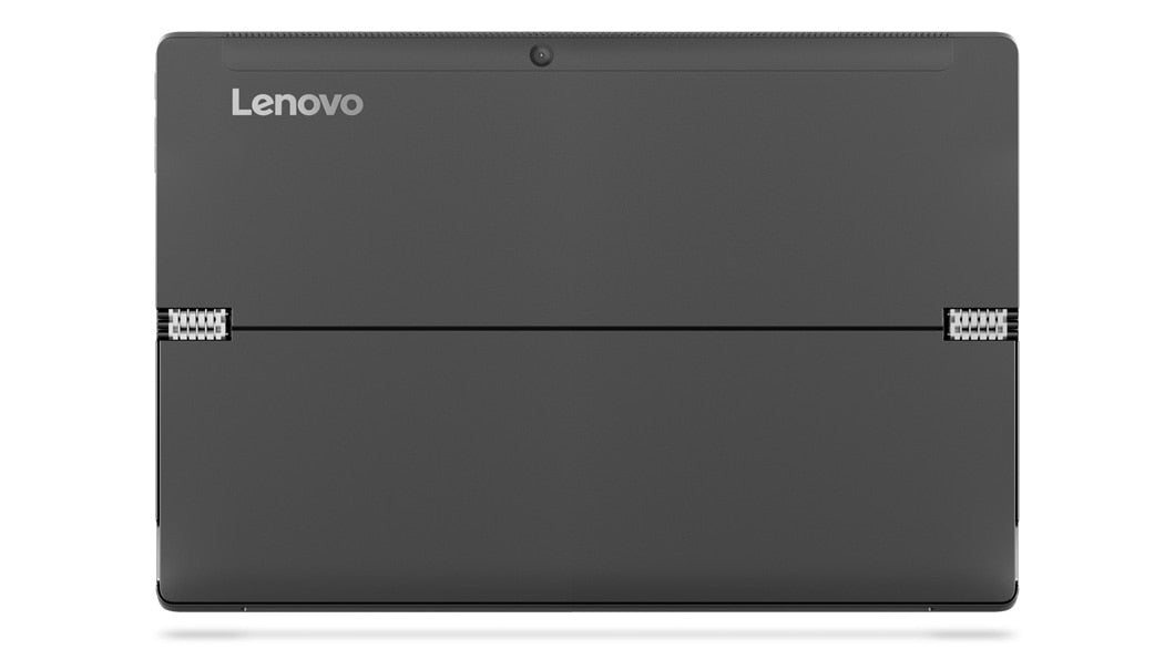 Lenovo Ideapad Miix 520 - Benson Computers