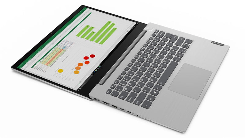 Lenovo Thinkbook