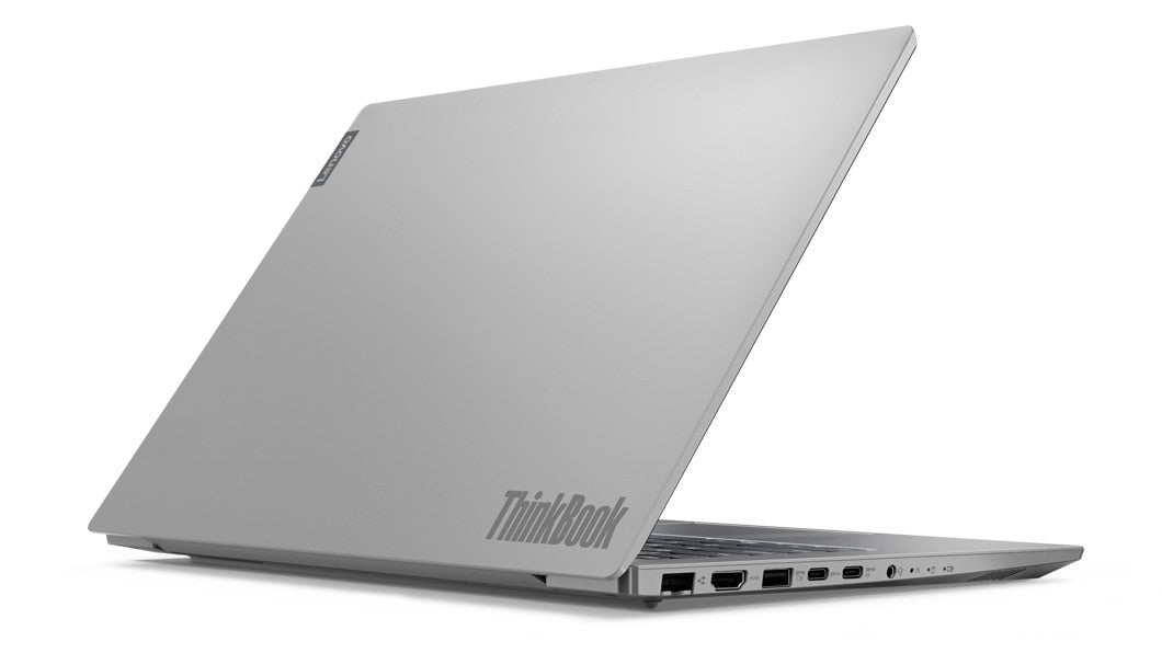 Lenovo Thinkbook 14 | Core i5 |20SL003PPH - Benson Computers