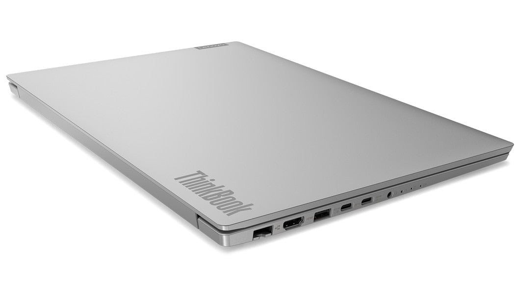 Lenovo Thinkbook 15 IML Core i7 20RW008VPH - Benson Computers